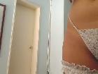 SuckMyBigTITSBB