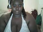 Black_Queen