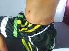 Toreto