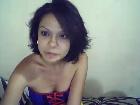 Serenahotsweet