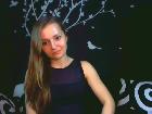 XYourCutieX
