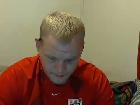 Young_Blonde