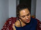Suzanne