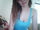 JosephineIsla