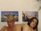 RedDemons