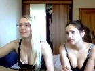 SuperHotties_