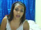 CameronSexyPussy