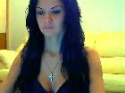 Oh_Lilian