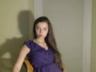 Devil_Girl_XXX