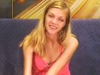xSpecialGirlx