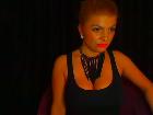 mistressfaithxx