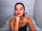 TamiHoa