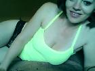 Mistique_lady