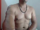 BIGKARLO