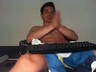 EDUARDOXXX
