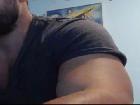 FLEX4U