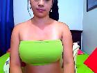 SOFIALATIN