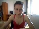 kinkymistress