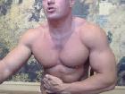 MuscularGuy