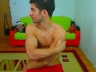 00BestModel