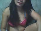Mystica