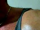 hotbodyloverxxl