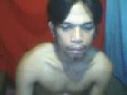 Jason