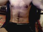 HotStallionXXX