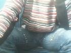 HORNYSTUD4U