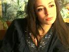 Andrea19