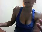 Latin_Pleasure