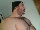 BullMuscleBear