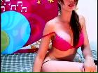 Locura_