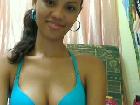 Ebonny