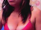 Melissa_taste