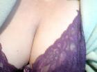 Elderly_Doll_50_
