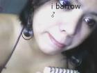 HottieShine