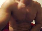 7starsbody