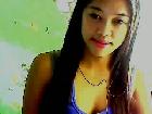 SimplyAna