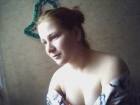 CamDesire