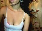 yenny_hotxxx