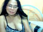 AsianMILF