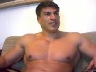 HotDevilMuscle