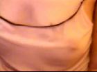 LeraBeauty