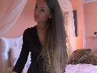 XcumGirlXXX