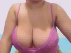 exoticbody1