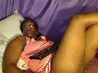 FirmnTastyAss