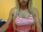 JhoselinSex