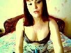 Victoria_Delicious