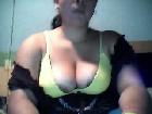 Morgana_xxx